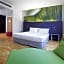 AC Hotel by Marriott Milan Sesto