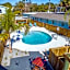 Salt Air Inn & Suites