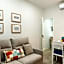 Hotel Apartamento Bajamar