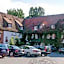 Hotel Brauhaus Wiesenmuhle