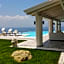 White Club Residence