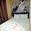28 Gred Hotel