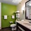 Sleep Inn Regina East