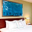 SpringHill Suites by Marriott Peoria