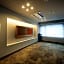 Richmond Hotel Nagoya Shinkansen-guchi