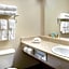 Pomeroy Inn & Suites Fort St. John
