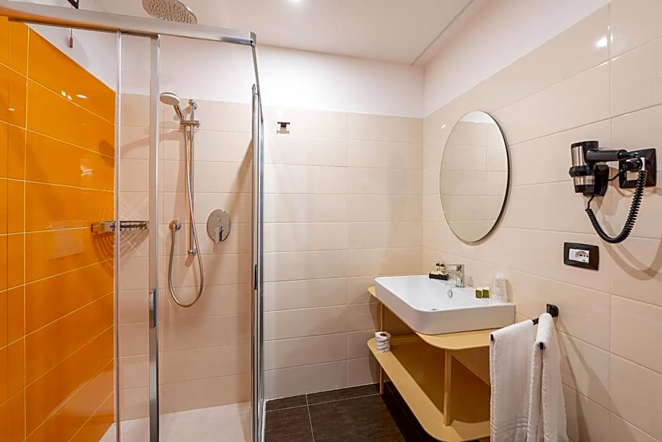Hotel Velia