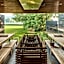 Falkensteiner Schlosshotel Velden - The Leading Hotels of the World