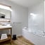 Appart'City Confort Mulhouse
