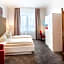 Hotel Monopol