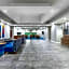 La Quinta Inn & Suites by Wyndham Jacksonville TX