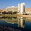 Leonardo Club Hotel Dead Sea - All Inclusive