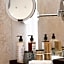 Maxim Suites by Elias Holl