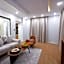 Arabella Residence