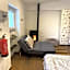 Azen Cool House