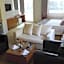 City Hotel Ankara