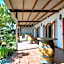 Protea Hotel Cape Town Durbanville