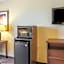 Comfort Inn & Suites Madisonville
