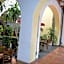 Hotel Meson del Mar