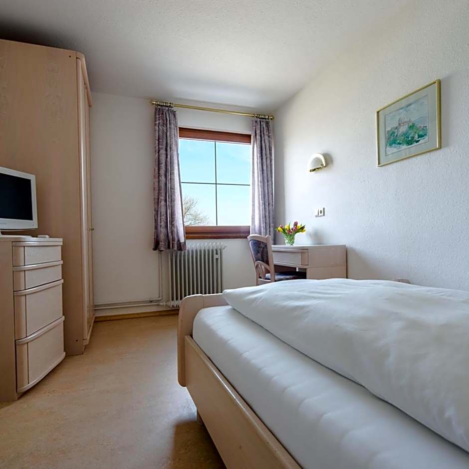 Landhotel Bodensee