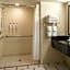 Fairfield Inn & Suites by Marriott Atlanta Airport South/Sullivan Road