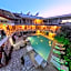 Alida Hotel