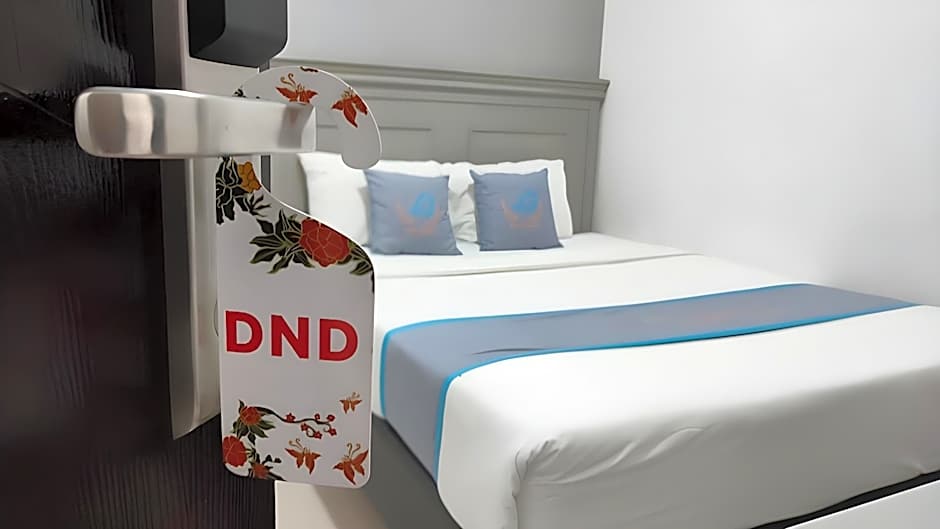 Smart Tlogomas Syariah