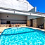 Super 8 by Wyndham Fort Mitchell Cincinnati Area