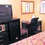 RedRock Inn Sioux Falls