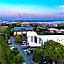 Hotel Indigo Mount Pleasant By IHG