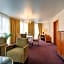 Centro Hotel Residence