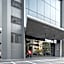 Triple Y Hotel