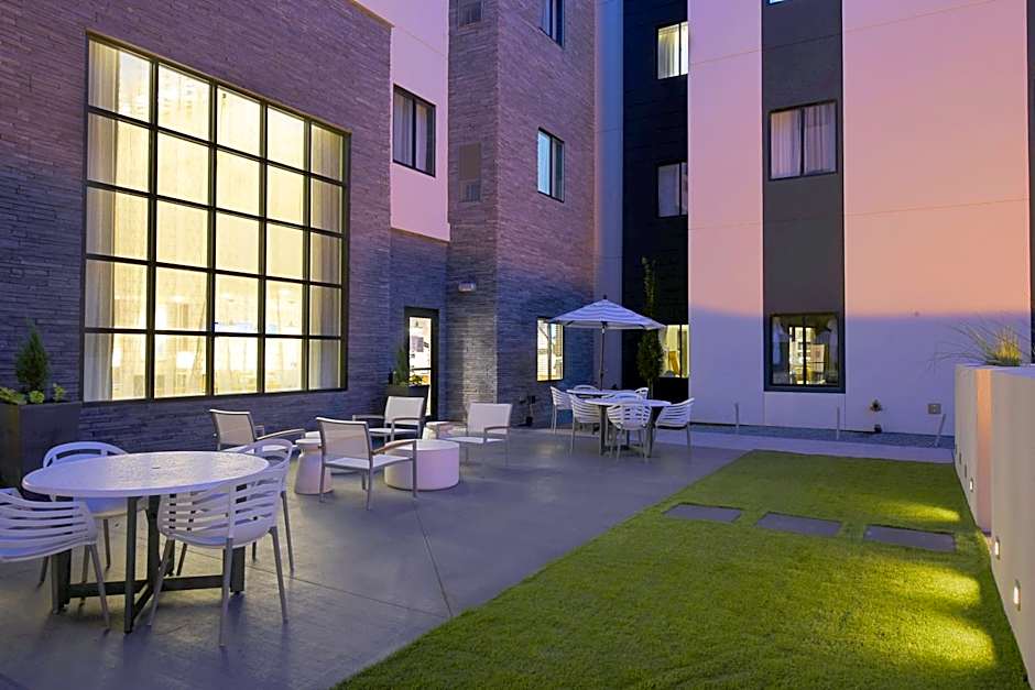 Staybridge Suites Little Rock - Medical Center By IHG