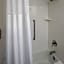Hampton Inn Asheville-Tunnel Road