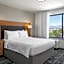 TownePlace Suites by Marriott Salt Lake City-West Valley