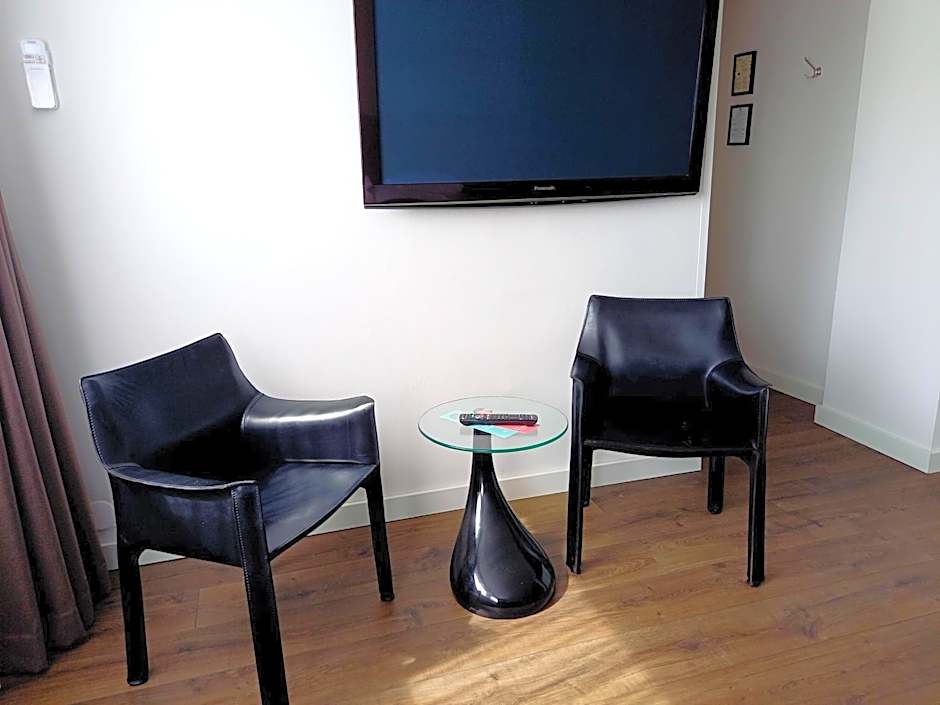 Tulip Inn Bergen Op Zoom