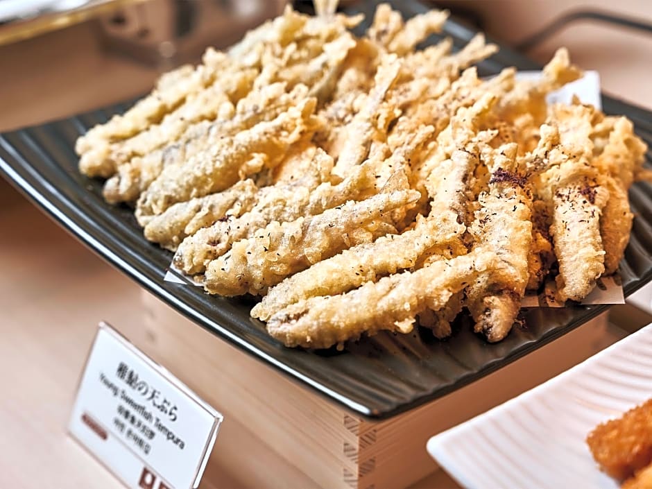 Daiwa Roynet Hotel Gifu