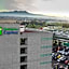 Holiday Inn Express Toluca Galerias Metepec By IHG