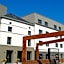 Van Belle Hotel