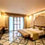 Pratap Mahal - IHCL SeleQtions (A Taj InnerCircle Hotel)