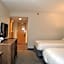 Clarion Pointe Hopkinsville Near The Bruce Convention Center