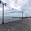 Atlantic City-Waterfront Park-Amazing 360 views