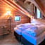 Rinderberg Lodge