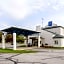 Motel 6-Milan, OH - Sandusky