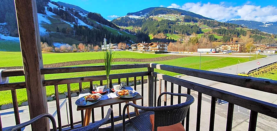 Hotel Restaurant Sidan