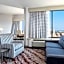 DoubleTree by Hilton - Philadelphia Center City