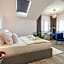 Hotel Sofia by The Railway Station Wroclaw