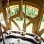 Villa Belweder