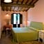 Borgo Le Capannelle
