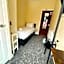 Victoria Hotel Blackpool